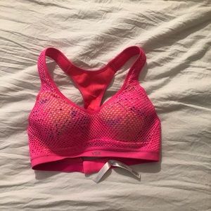 victoria’s secret sports bra